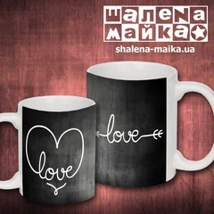 день святого Валентина, сердце